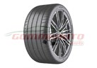 COP. 255/35ZR19  BRIDGESTONE  POTENZA SPORT XL        96Y